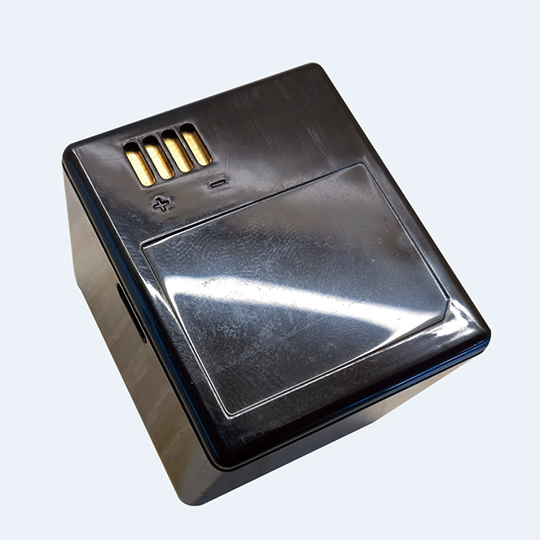 什么叫鋰離子電池？